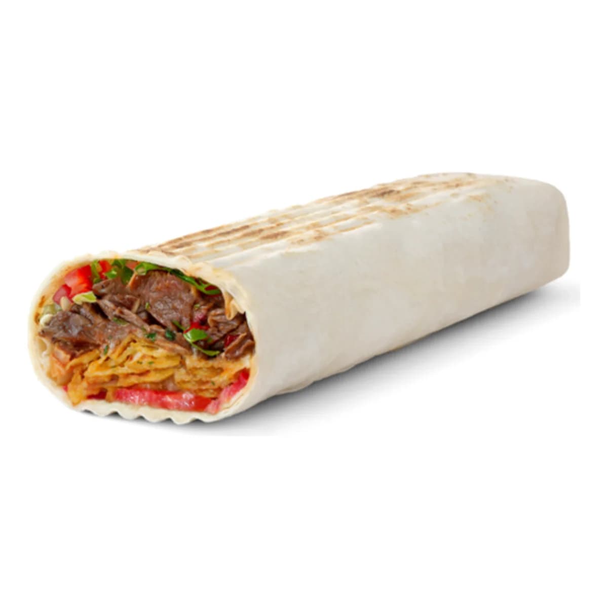 Lavash obichniy big