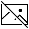 Myasnoy