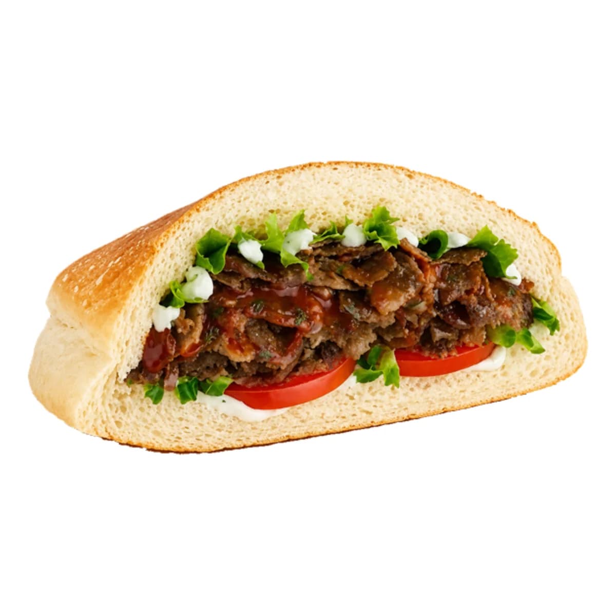 PITTA VA DONAR