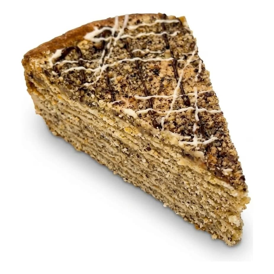 Afganskiy