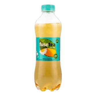 Fuse Tea 0,5 l