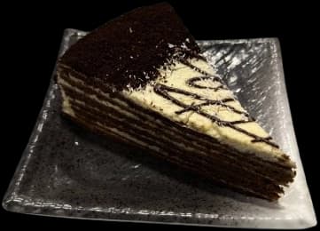 Spartak tort