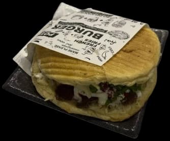 Zakasnoy Pitta